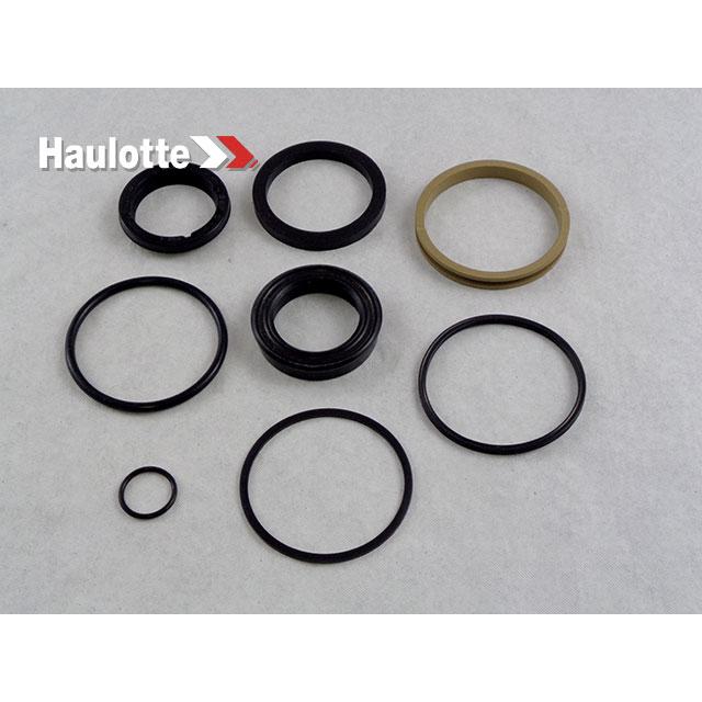 Haulotte Part # B02-13-0150 - Seal Kit For A-01552 &a-01553