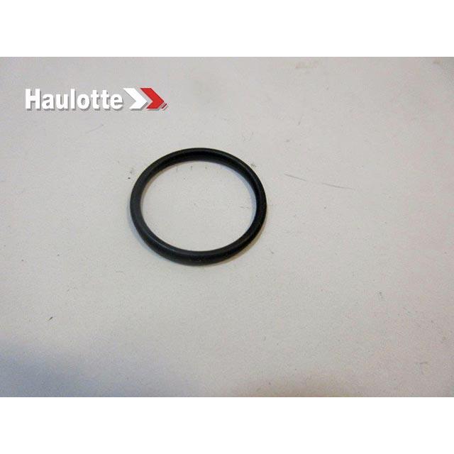 Haulotte Part # B02-15-0046 - O-Ring - 11-way Unit