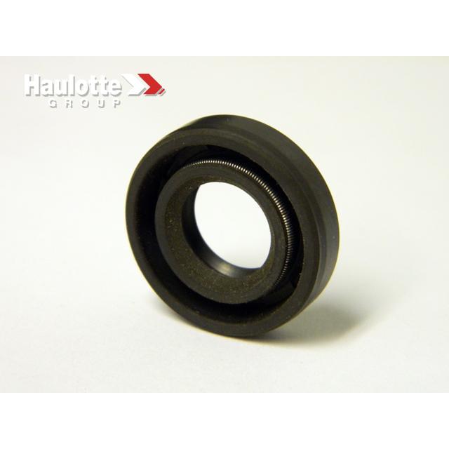 Haulotte Part # B02-15-0091 - Shaft Seal-.5x1x.25 Dual Unit