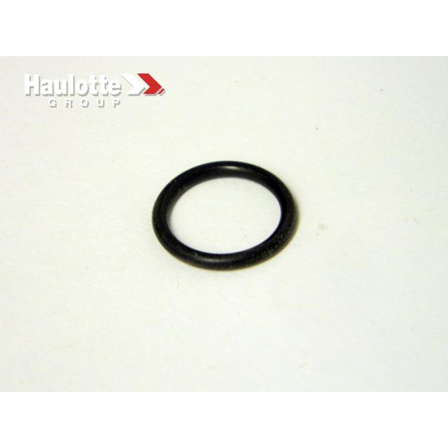 Haulotte Part # B02-15-0428 - O-ring-1/2 X 5/8 X 1/16-014