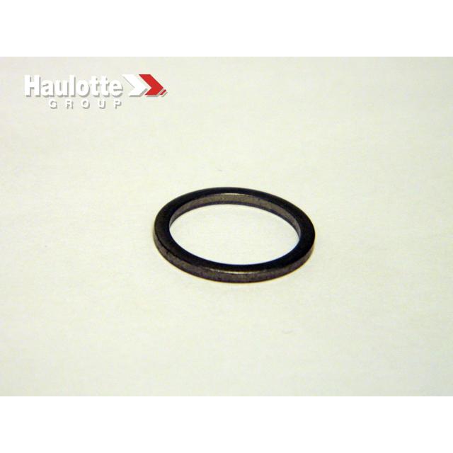 Haulotte Part # B02-15-0478 - Seal Ring-pump-a14 X 18