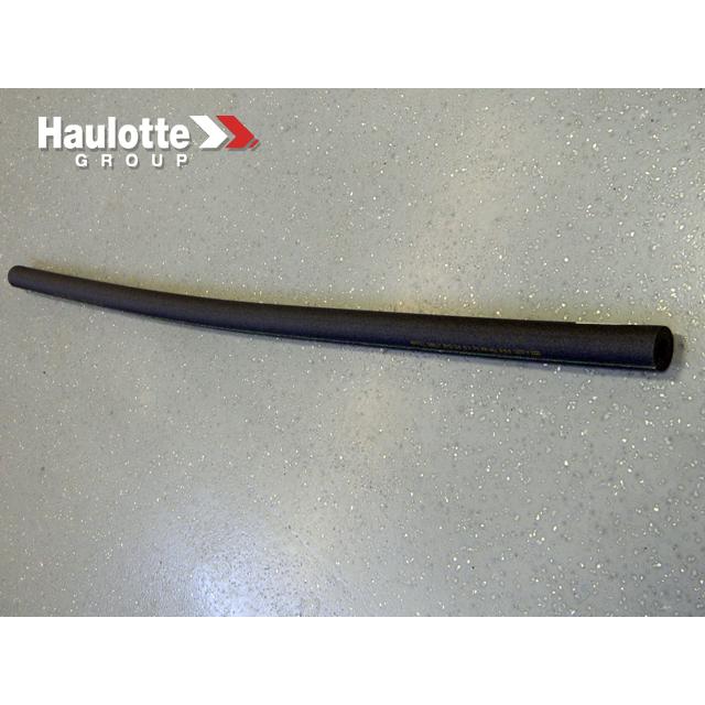 Haulotte Part # B05-00-0001 - Tube-Foam