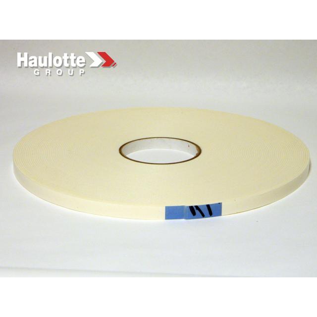 Haulotte Part # B05-00-0007 - Tape-Foam