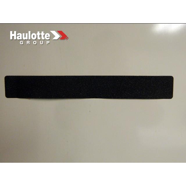 Haulotte Part # B06-00-0058 - Tread-safety-#3100-2in X 15in