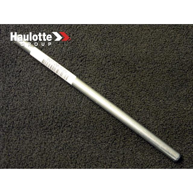 Haulotte Part # B07-06-1035 - Bar-Latch ET4000-ET5000