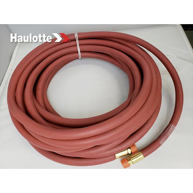 Haulotte Part # B09-00-0047 - Hose