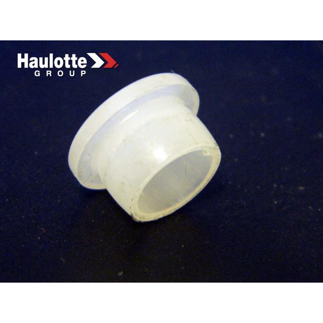 Haulotte Part # B10-00-0071 - Plug-plastic