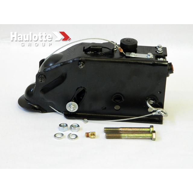 Haulotte Part # B12-00-0013 - Coupler-surge Brake