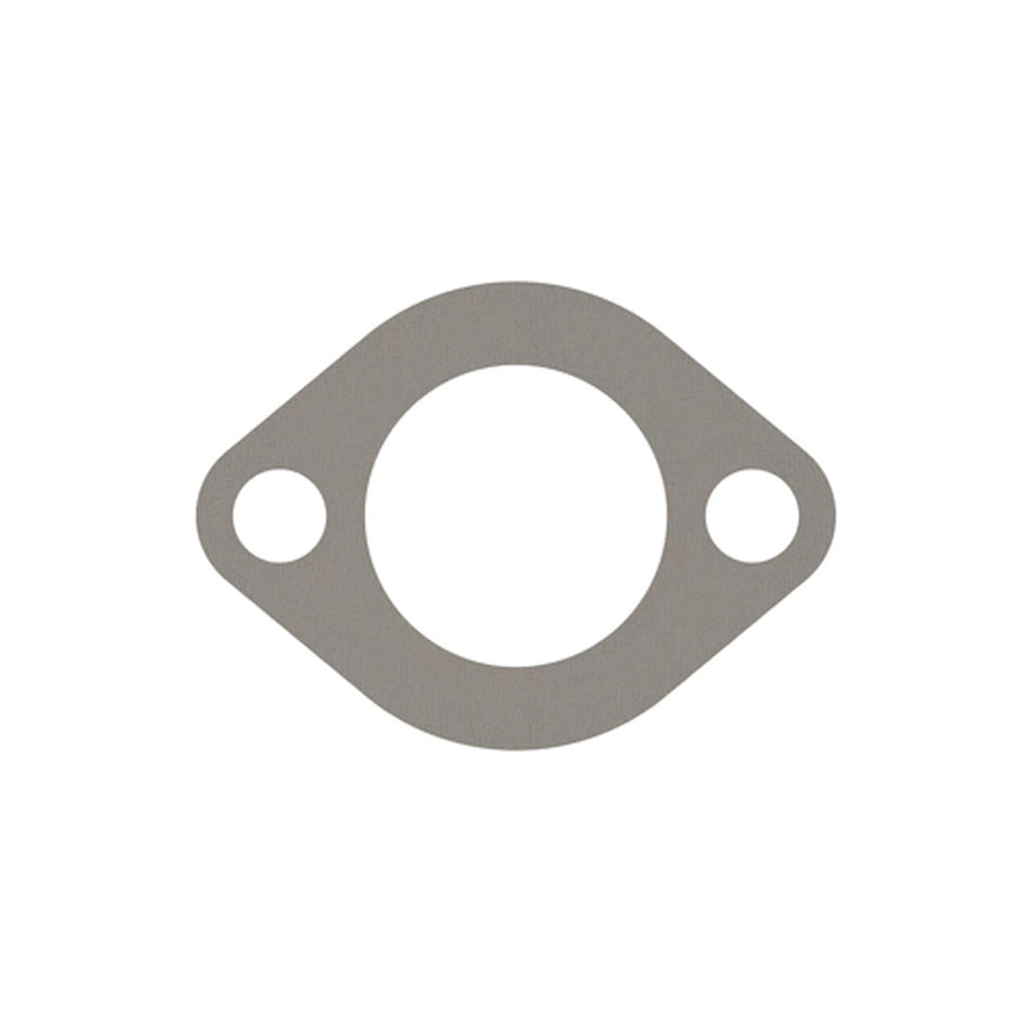 Gasket. First Reduction Gear Cover - B154R