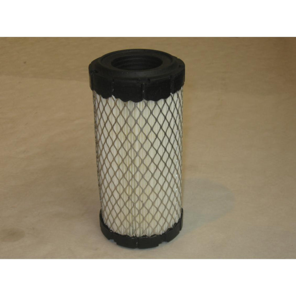 Haulotte Part # B20-00-0028 - Air Cleaner Element-Outer-for A-02060 Enginaire #2SE-1