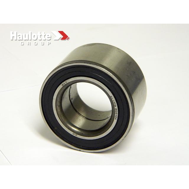 Haulotte Part # B25-00-0077B - Bearing-wheel-64mm