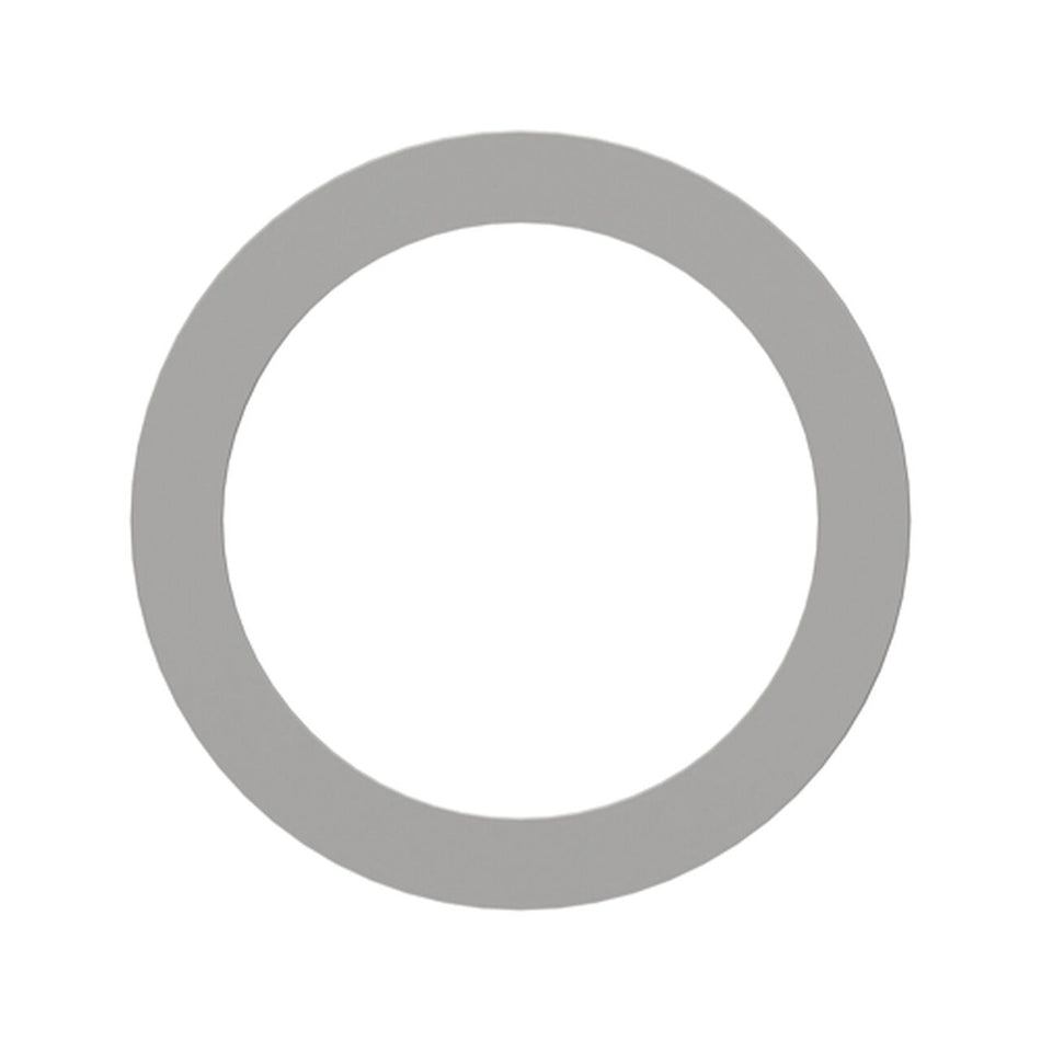 Flanged Bushing - B30886