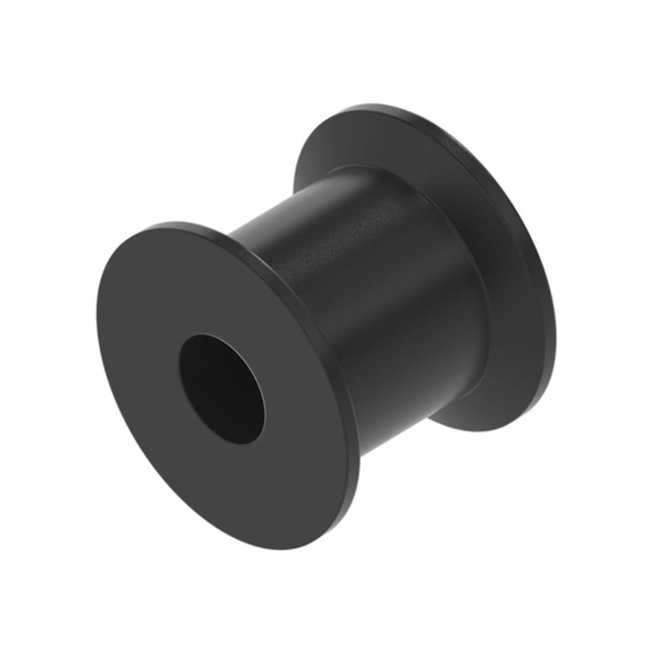 Idler - B30969