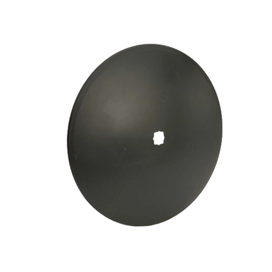 Disk 20in - B31318