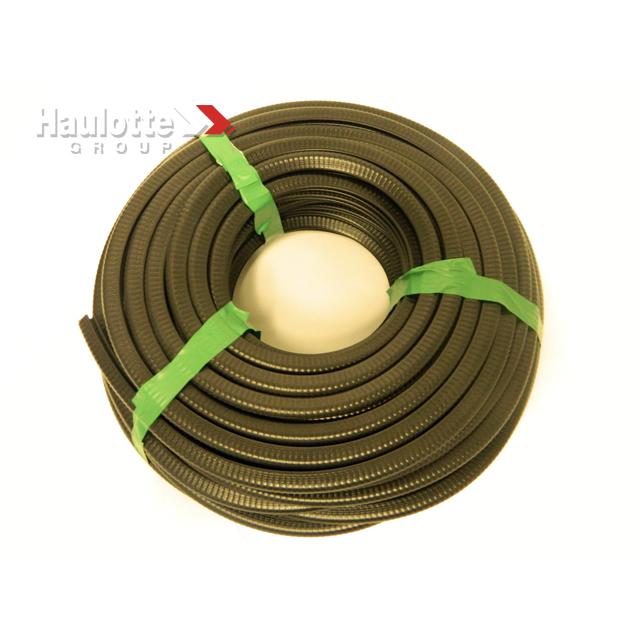 Haulotte Part # B34-00-0006 - Trim Lock 1/8in