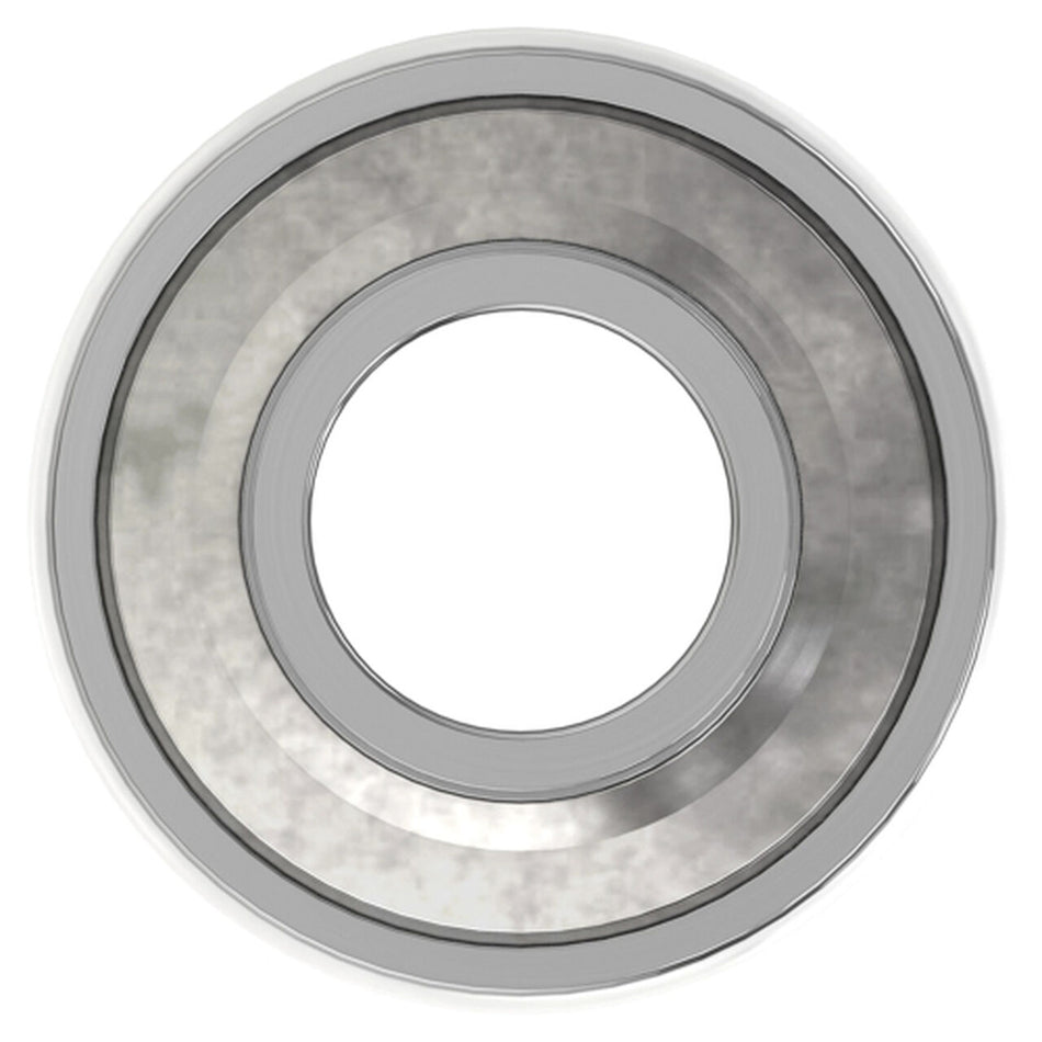 Ball Bearing - B34215