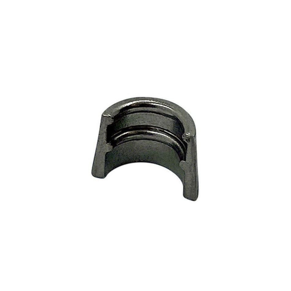 Engine Valve Retainer - B367R