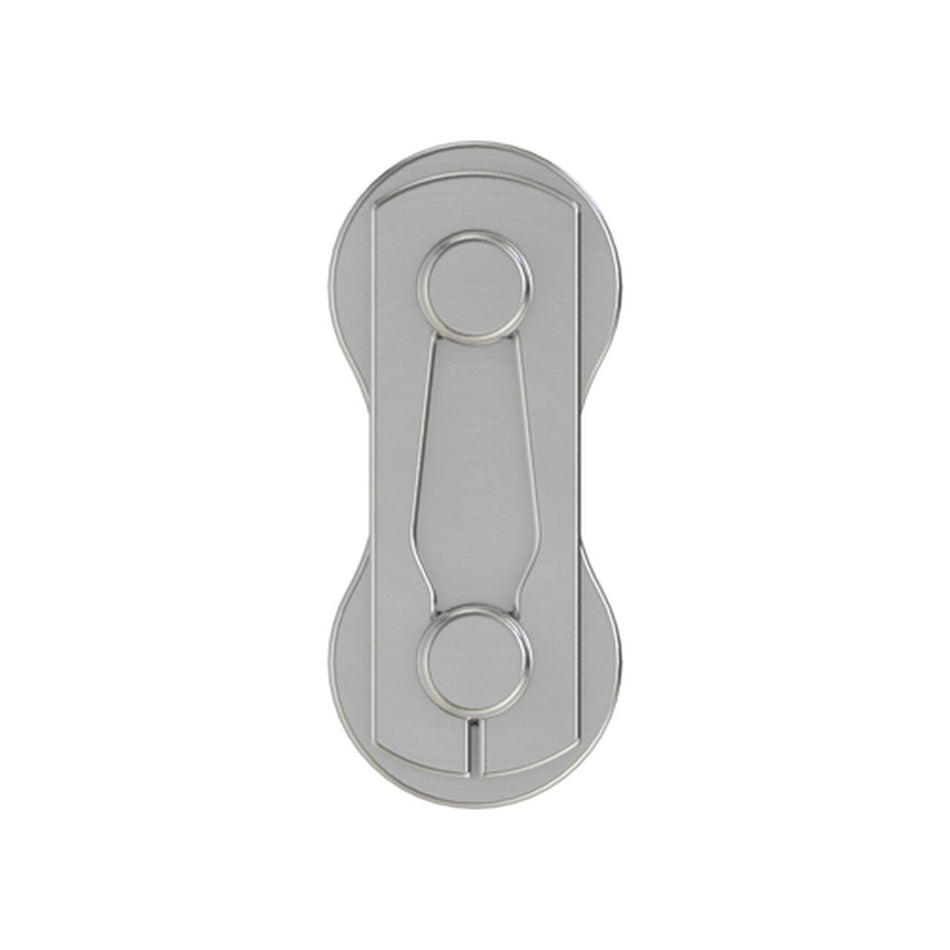 Chain Connecting Link 3/4in X 1/2in - B5235H