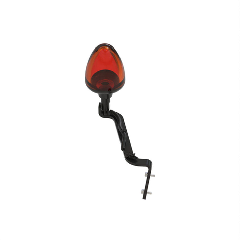 Cab Mount Beacon Light Kit - BKK10299