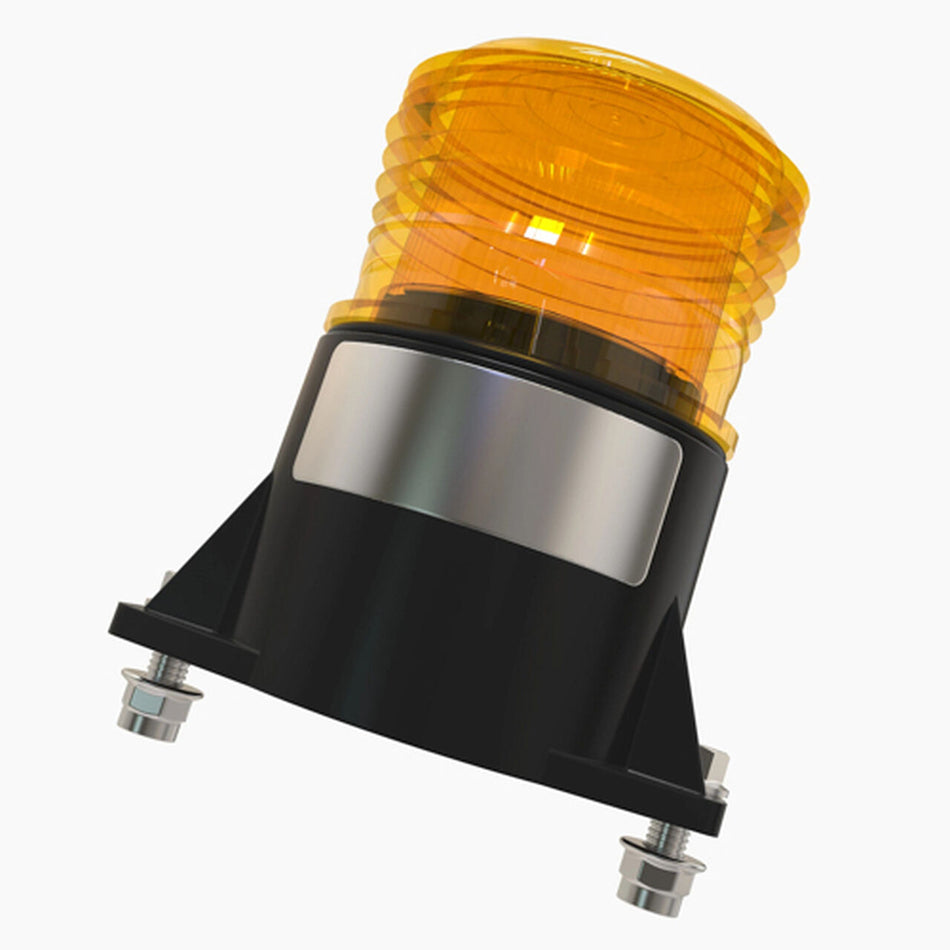 LED Beacon Light - BM25553