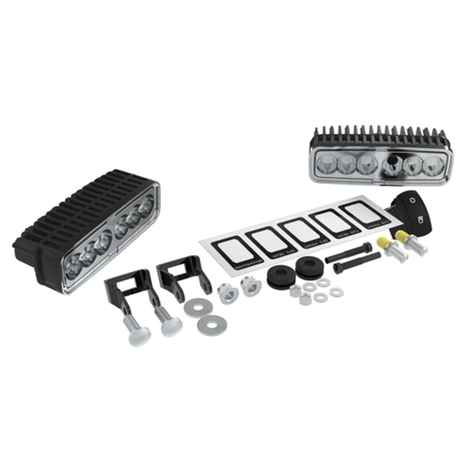 Light Kit - BM26215