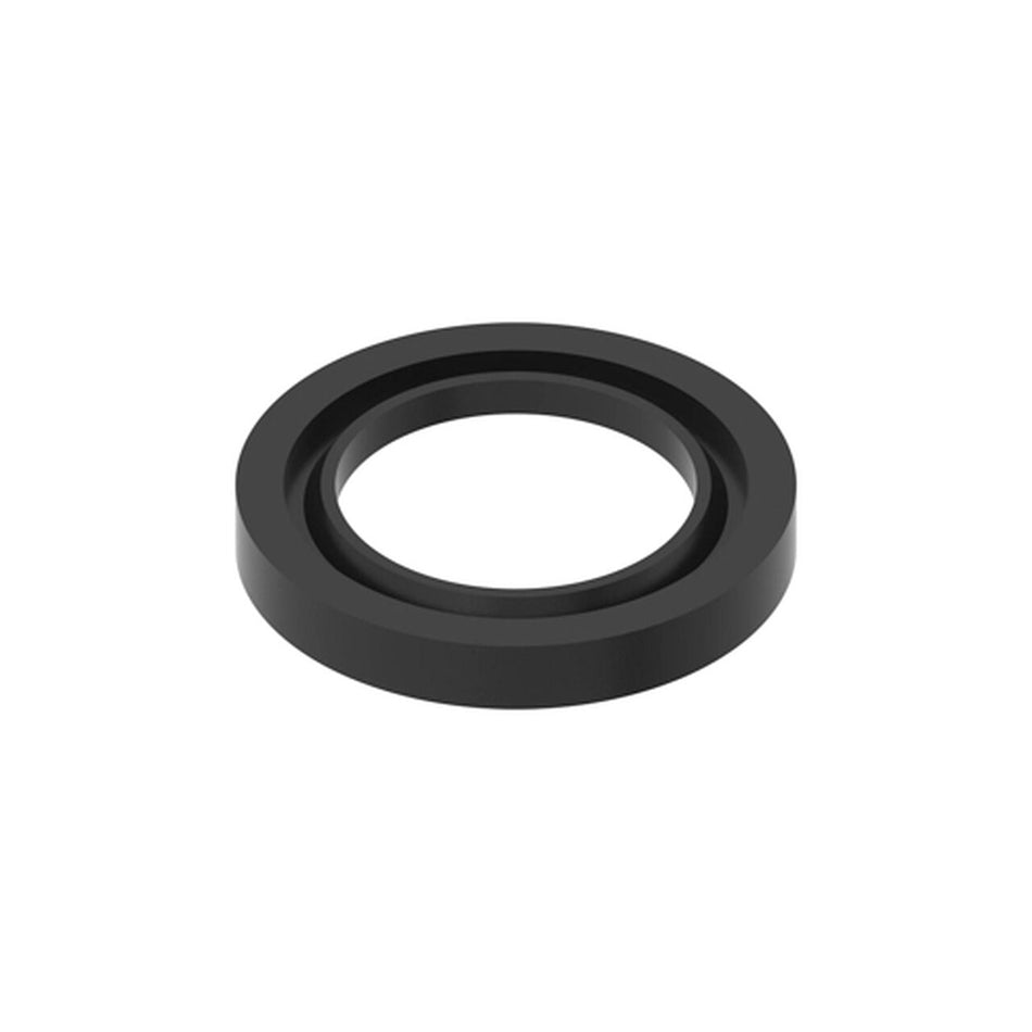 Cross Shaft Mounting Seal - BP13166