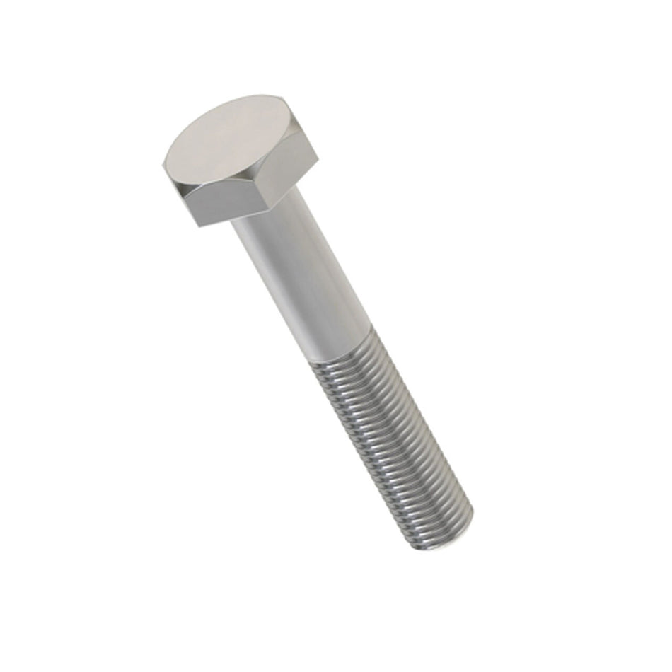 Cap Screw - BP13802