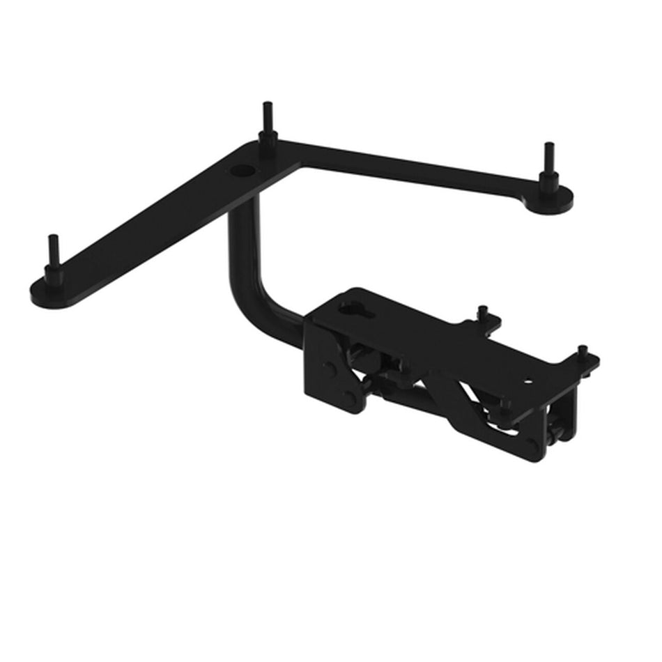 Bracket Kit - BPF11186