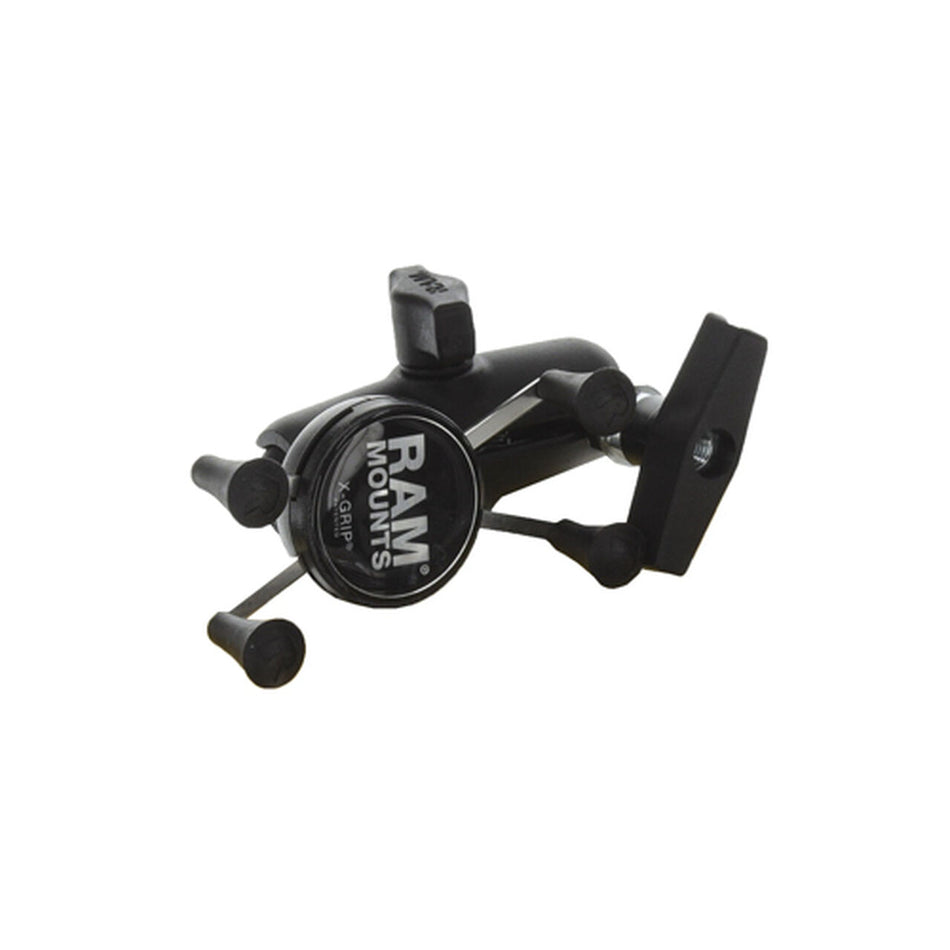 Bracket Kit - BRE10015