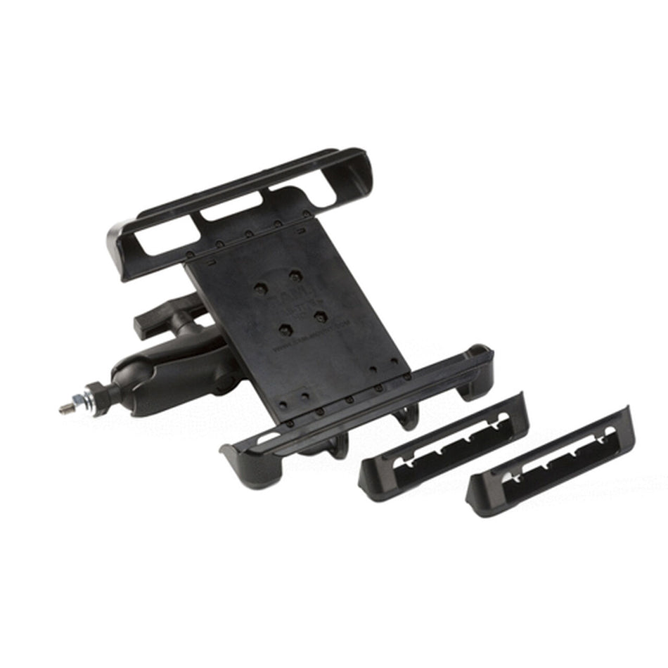 Bracket Kit - BRE10255