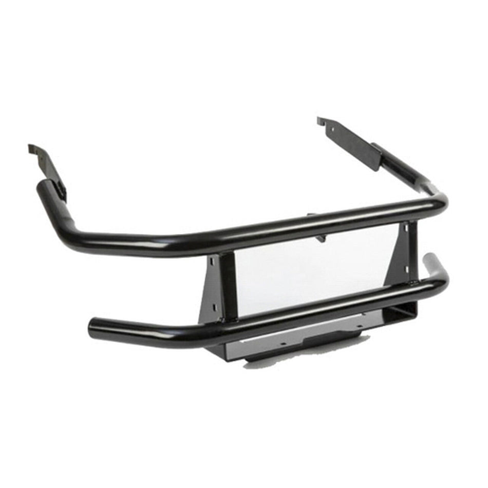 Bumper - BUC10851