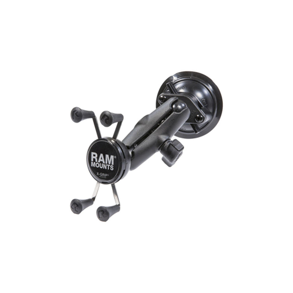 Bracket Kit - BXE10606