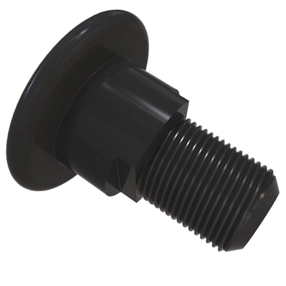 Disc Mower Bolt - CC19994