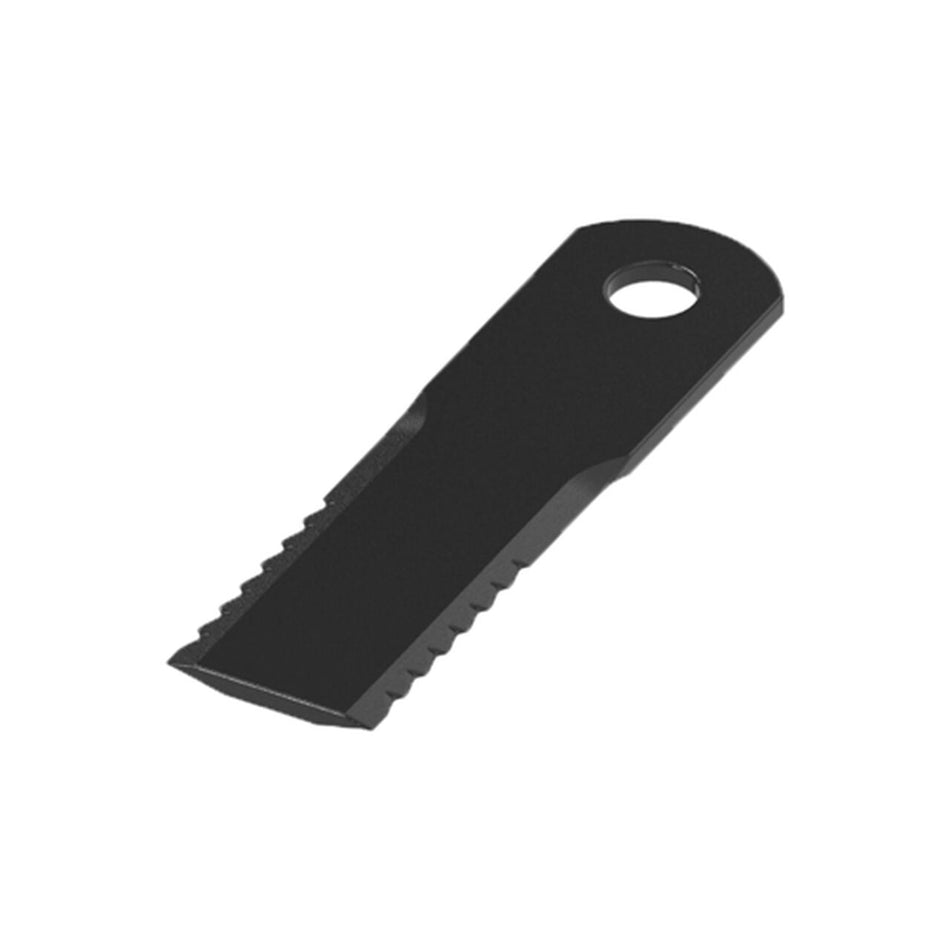 Disc Mower Blade - CC21780