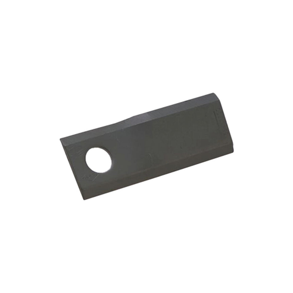 Disc Mower Blade - CC21781