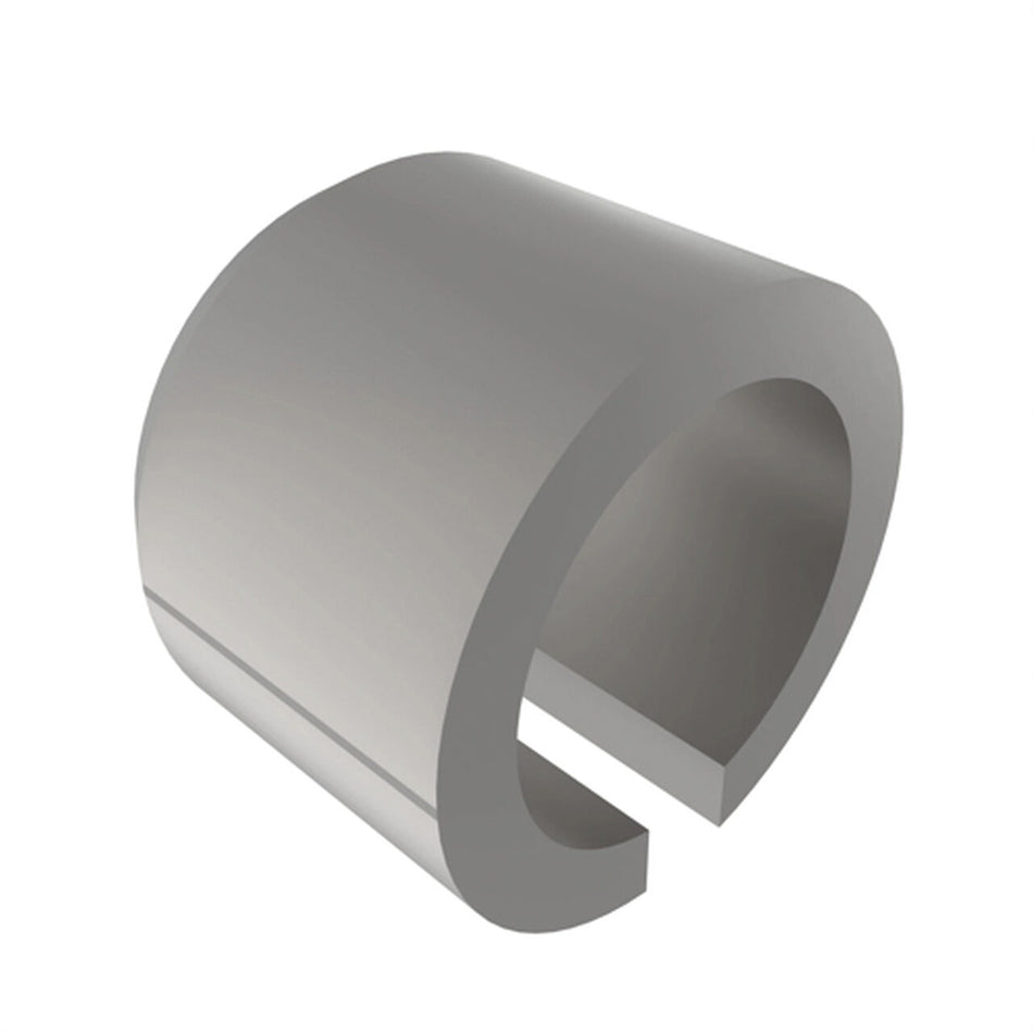 Bushing - CC26358