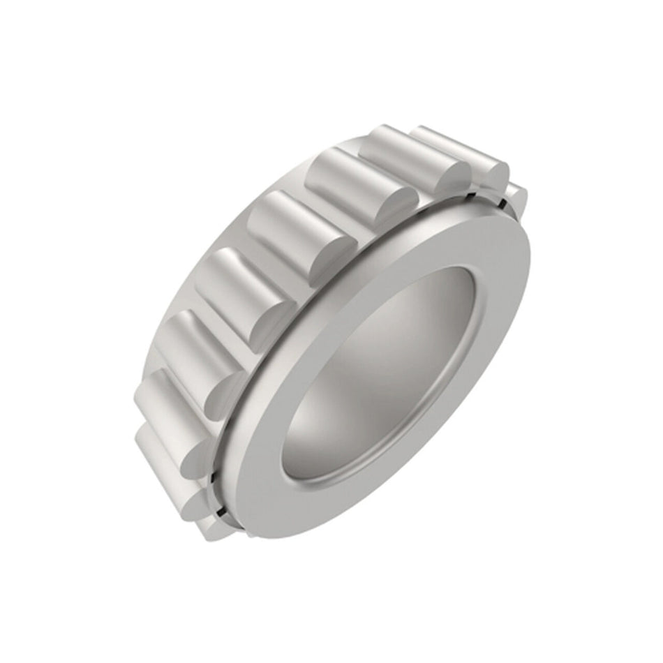 Bearing Cone - CE17460