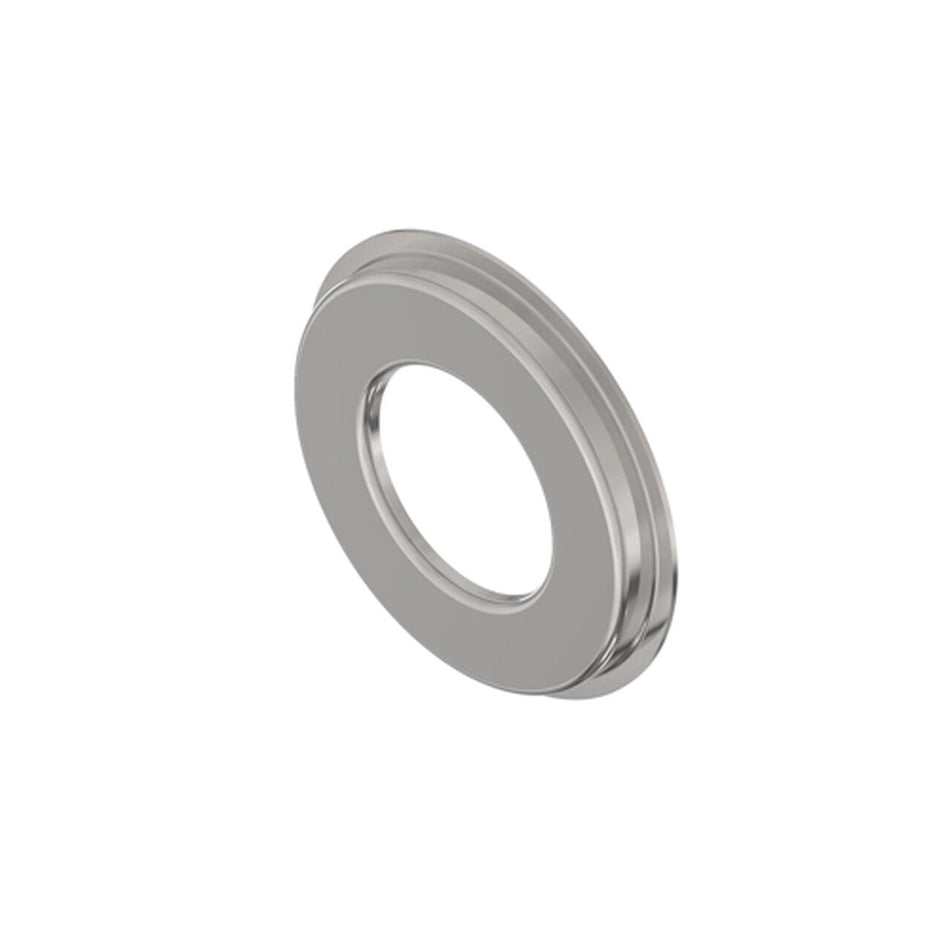 Gear Case Sheet - CE17658