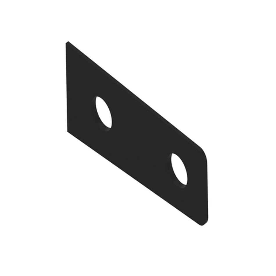 Gasket - CE17968