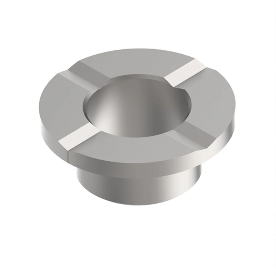 Bushing Shouldered - CE19725
