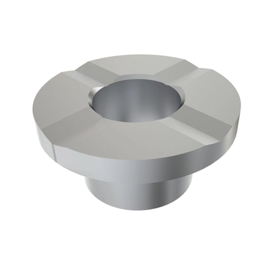 Bushing Shouldered - CE20998