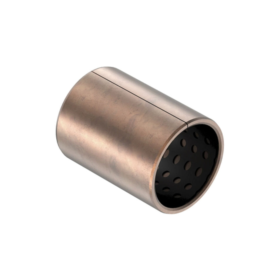 Bushing Upper Gathering Ch - CE31655