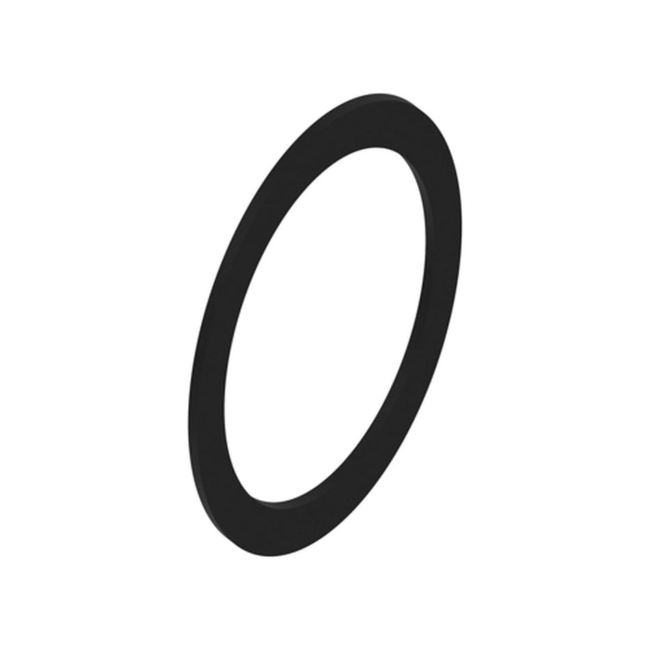 Gasket - CH10072