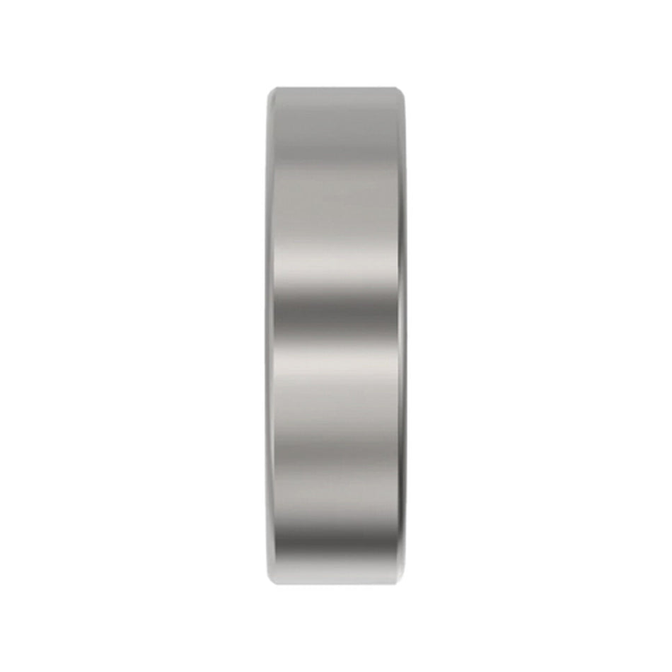 Ball Bearing - CH11554