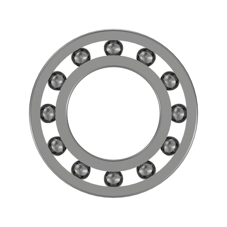 Ball Bearing - CH14581
