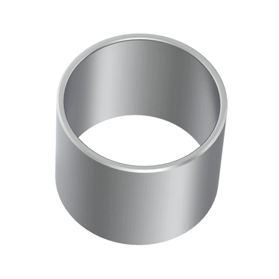 Bearing Race - CH14644