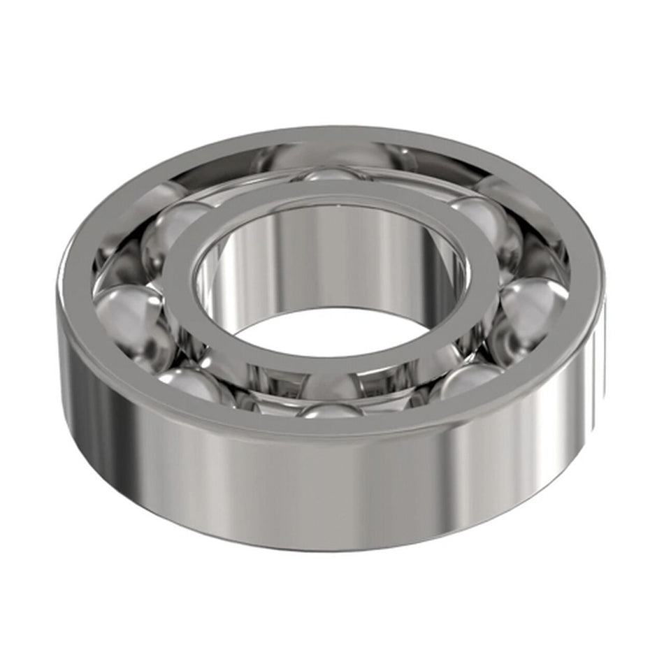Ball Bearing - CH14887