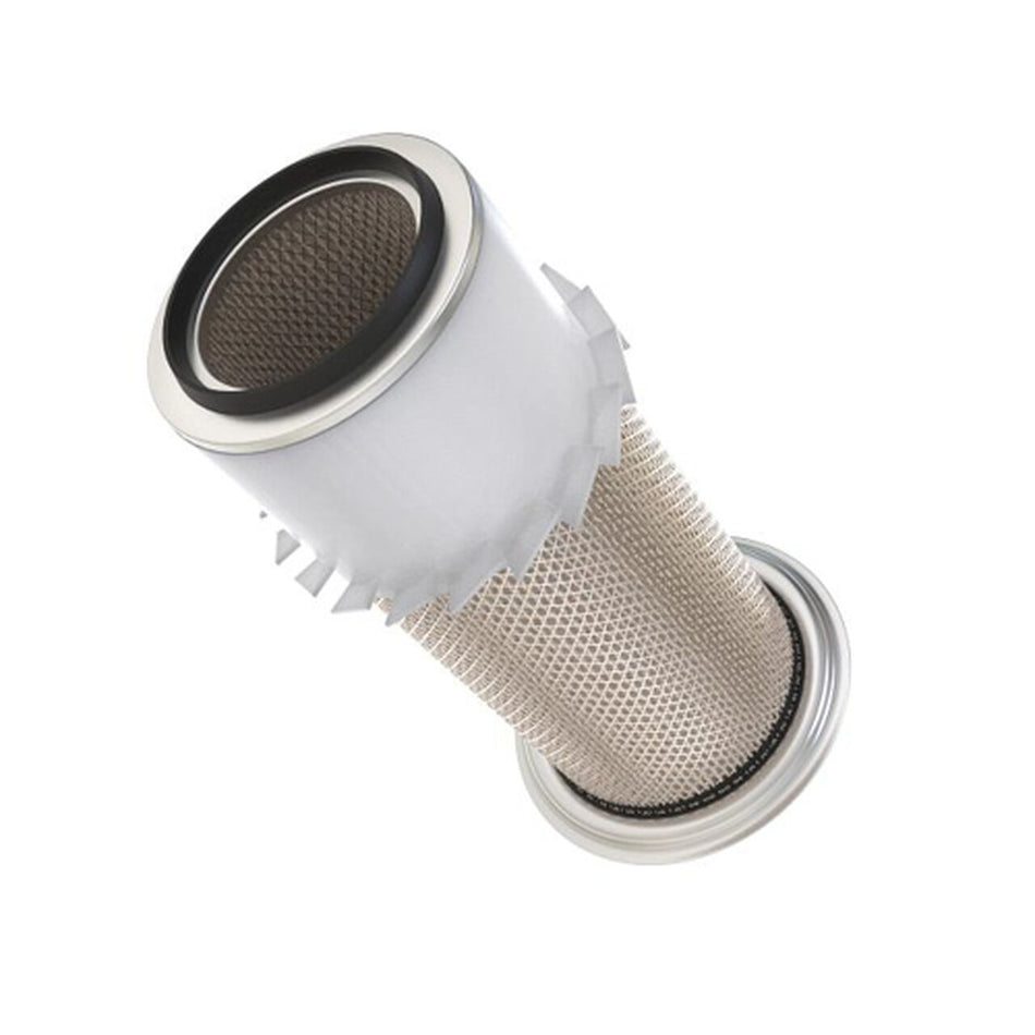 Air Filter Element - CH15451