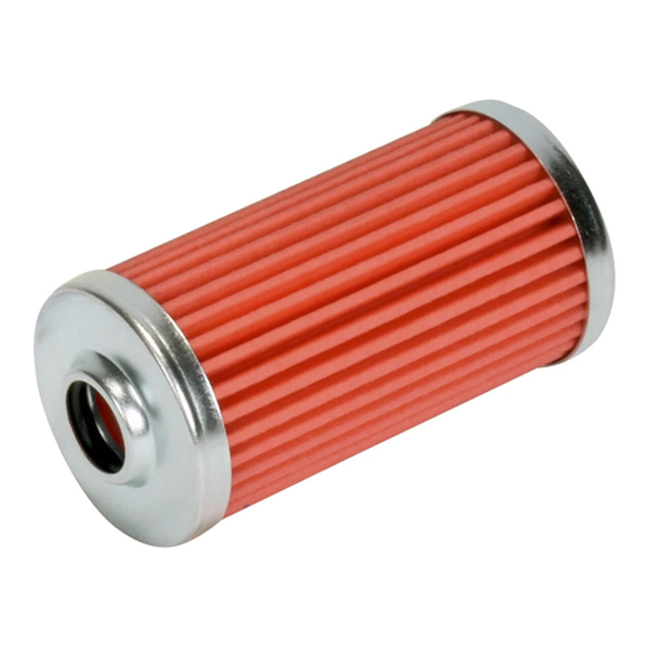 Fuel Filter - CH15553
