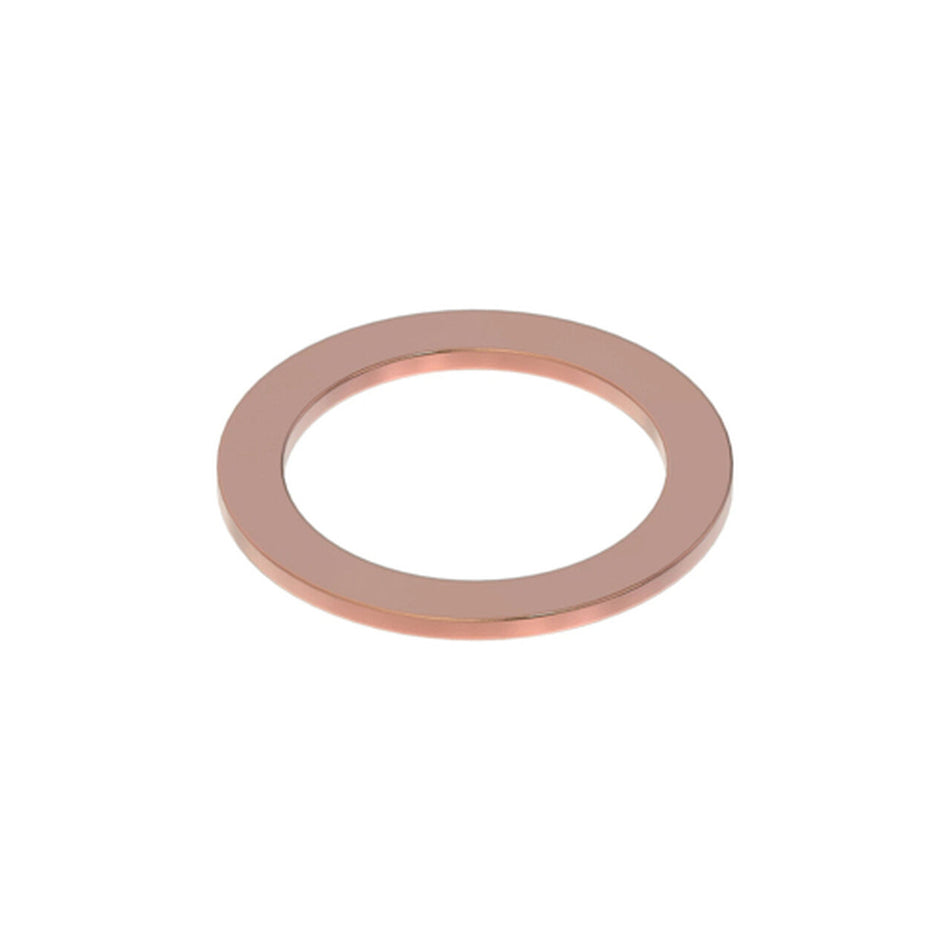 Gasket - CH16901
